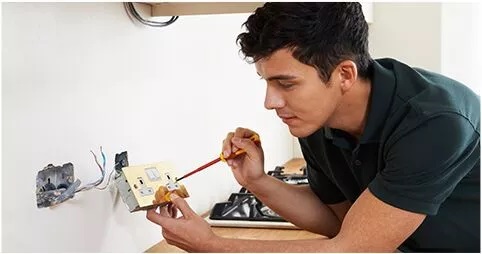 Artec Electrical - Electrical Service Melbourne | John Ryan Dr, South Morang VIC 3752, Australia | Phone: 0478 063 091