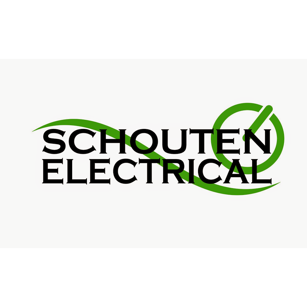 Schouten Electrical | electrician | 52 Bligh St, Cooma NSW 2630, Australia | 0418695285 OR +61 418 695 285