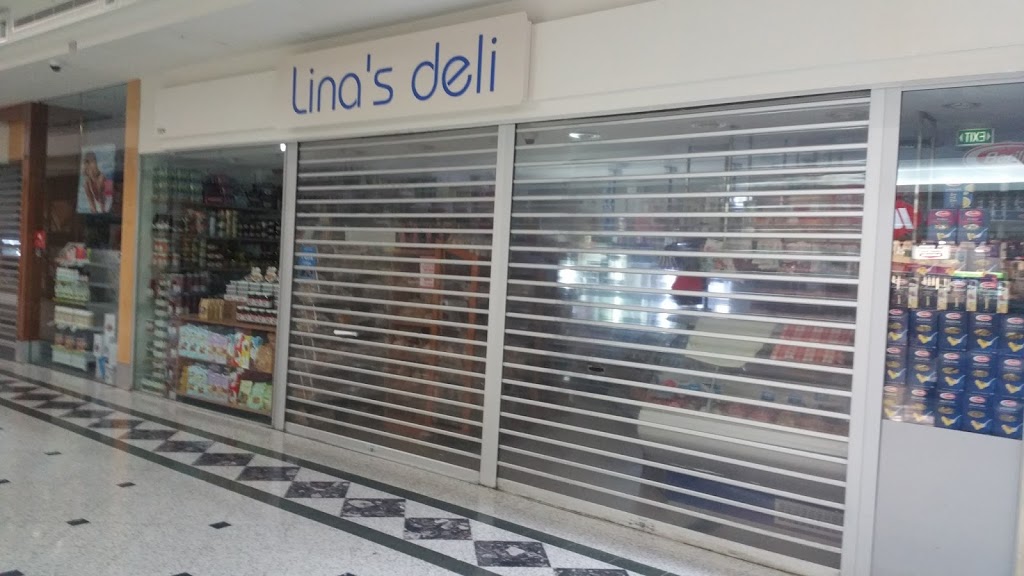 Linas Deli | store | 1 North Terrace, Bankstown NSW 2200, Australia | 0297919181 OR +61 2 9791 9181