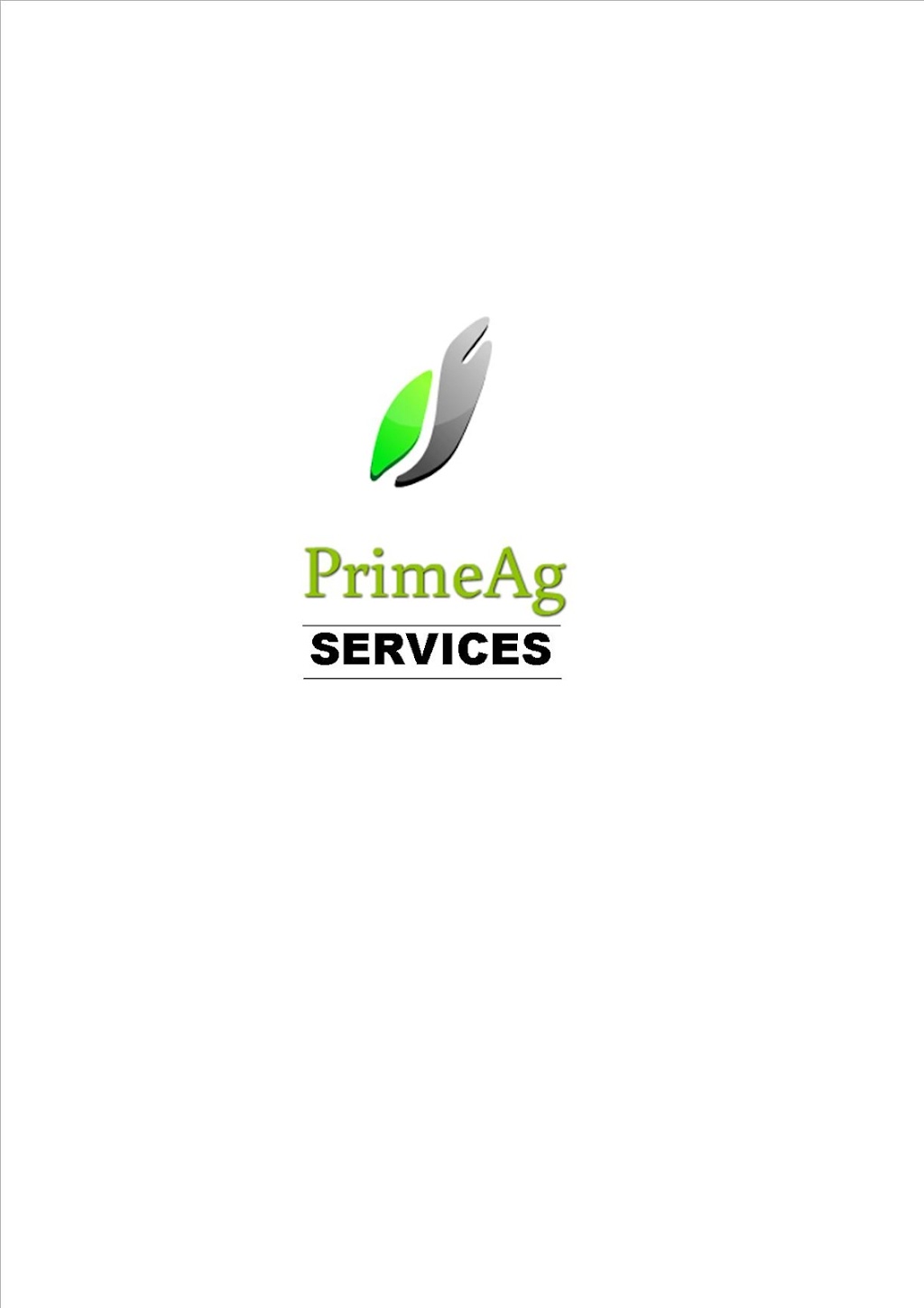 PrimeAg Services | 440/5 Marjidin Way, Williams WA 6391, Australia | Phone: (08) 9885 1725