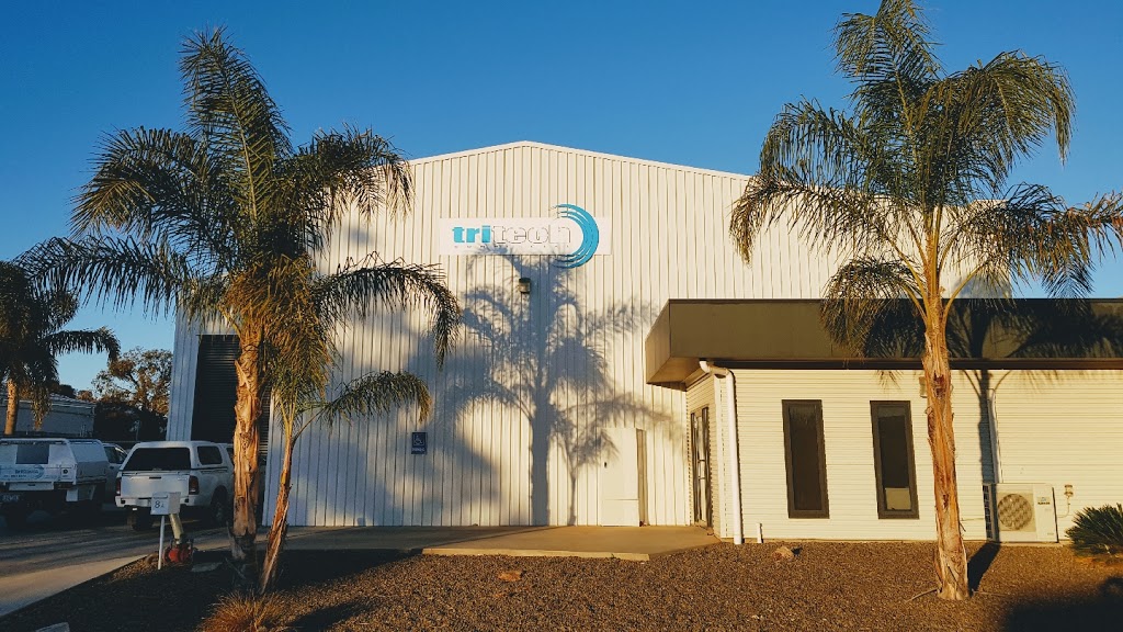 Tri Tech Commercial Refrigeration | 8 Hynes Ct, Mildura VIC 3500, Australia | Phone: (03) 5021 0177