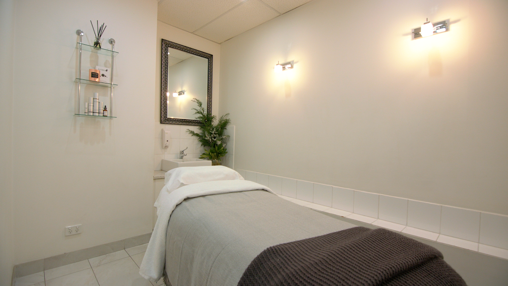 Advanced Skin & Beauty Clinic | 1/36 Mills St, Albert Park VIC 3206, Australia | Phone: (03) 9699 4000