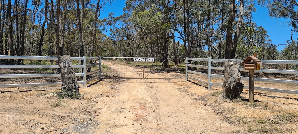 A & H Fences | general contractor | 8 Station Rd, Aylmerton NSW 2575, Australia | 0401308512 OR +61 401 308 512