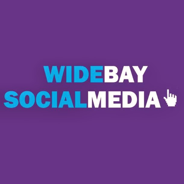 Wide Reach Social Media |  | 3/53 Perry St, Bundaberg North QLD 4670, Australia | 1300330552 OR +61 1300 330 552