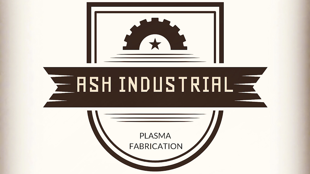Ash Industrial |  | 18 Conquest Cres, Tanilba Bay NSW 2319, Australia | 0447711181 OR +61 447 711 181