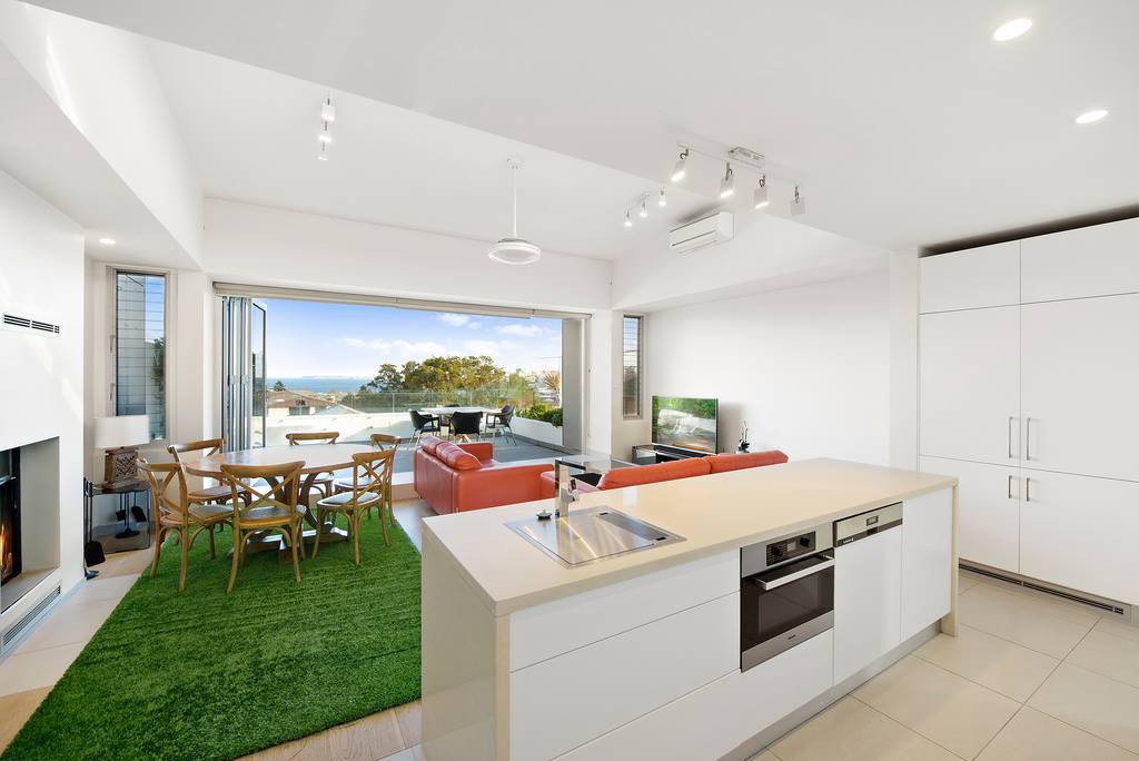 Perica Painting | 28 Wollumbin St, Tyalgum NSW 2484, Australia | Phone: 0424 135 810