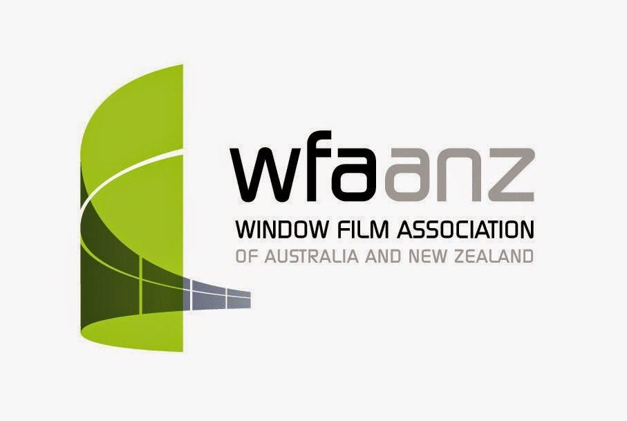 High Performance Window Films | 14 Palmer Pl, Murarrie QLD 4172, Australia | Phone: (07) 3393 9100