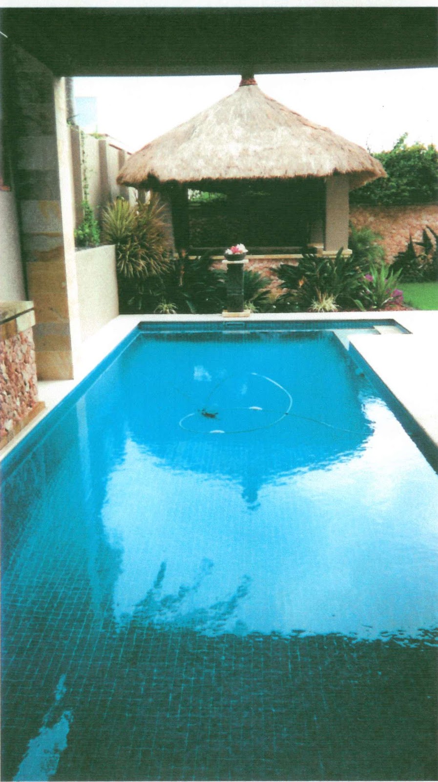 Clear Water Pool Maintenance and services | 95 Golf Links Rd, Ilarwill NSW 2463, Australia | Phone: 0414 801 447