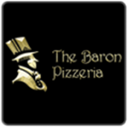 Baron Pizzeria | cafe | 19 Ian St, Noble Park VIC 3174, Australia | 0399990778 OR +61 3 9999 0778