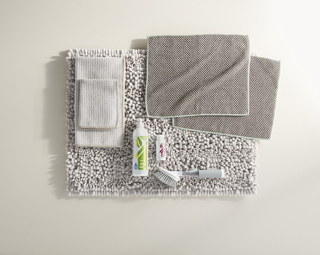 Zelia Malherbe Norwex | Upper Ormeau Rd, Kingsholme QLD 4208, Australia | Phone: 0458 115 945