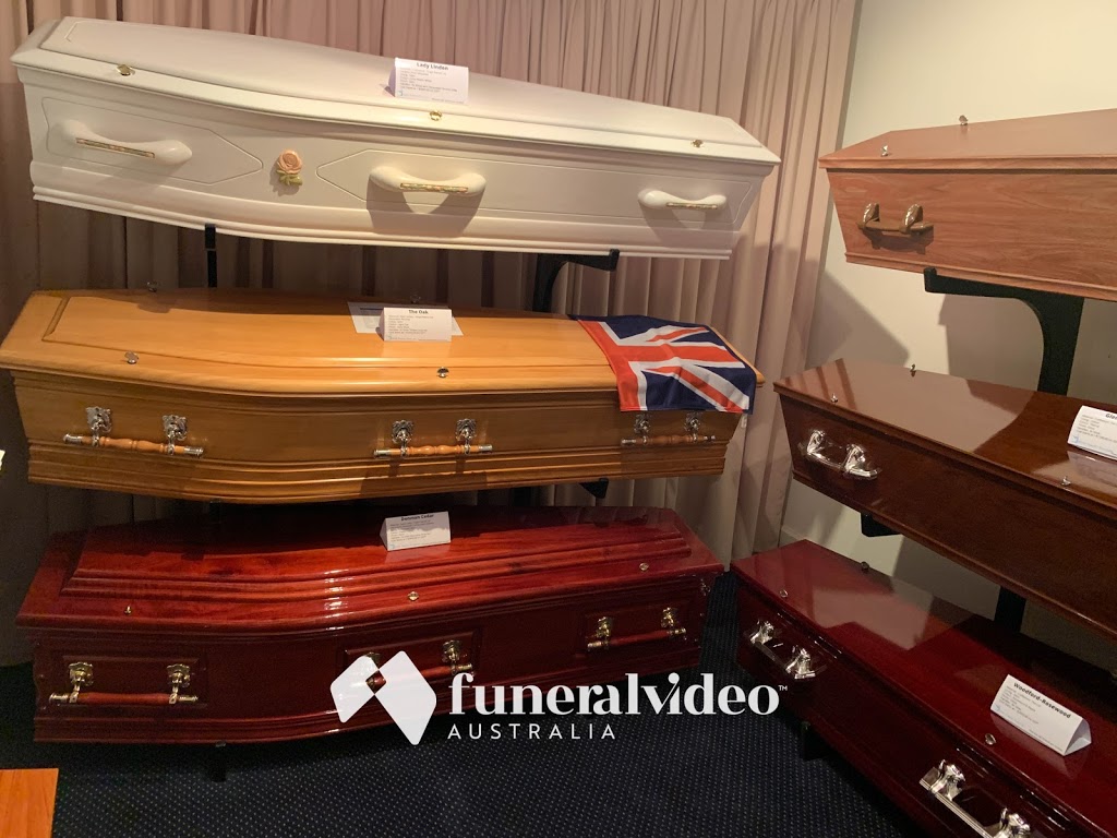 Hills Family Funerals | funeral home | 340 Old Northern Rd, Castle Hill NSW 2154, Australia | 0298606822 OR +61 2 9860 6822