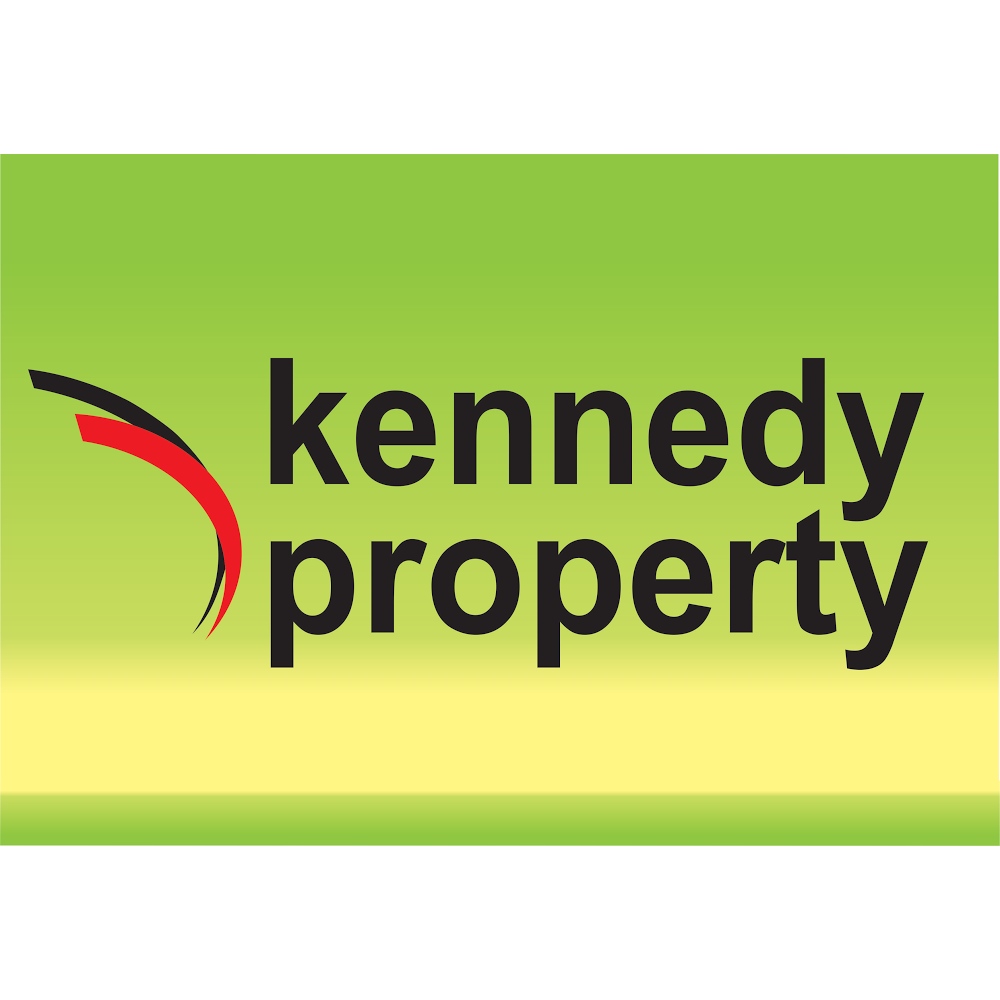 Kennedy Property | real estate agency | 2/658 David Low Way, Pacific Paradise QLD 4564, Australia | 0754488088 OR +61 7 5448 8088