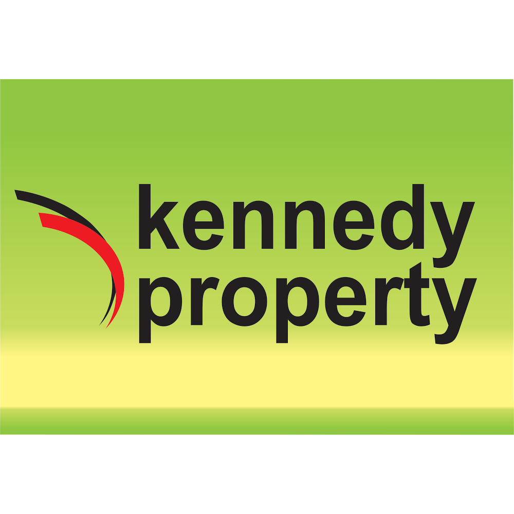 Kennedy Property | 2/658 David Low Way, Pacific Paradise QLD 4564, Australia | Phone: (07) 5448 8088