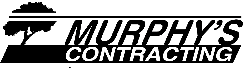 BJ & BJ Murphys Contracting (Murphys Trees) | 10 Curtis Cl, Leongatha VIC 3953, Australia | Phone: (03) 5662 5318