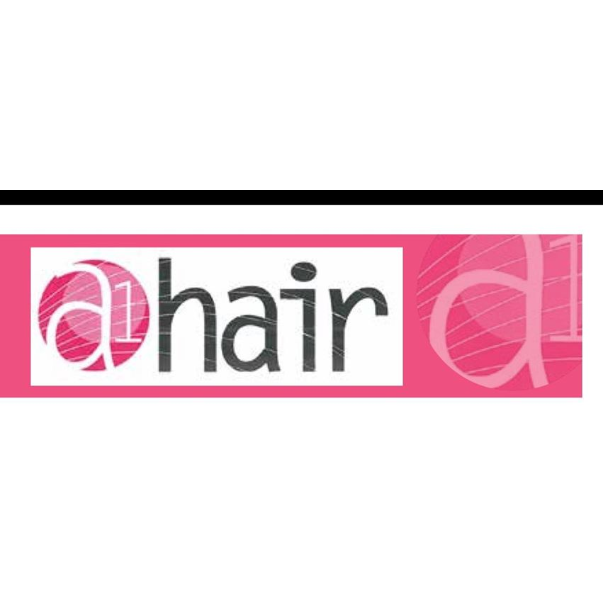 A1 Hair | hair care | 27 Caloundra Rd, Landsborough QLD 4550, Australia | 0754399883 OR +61 7 5439 9883