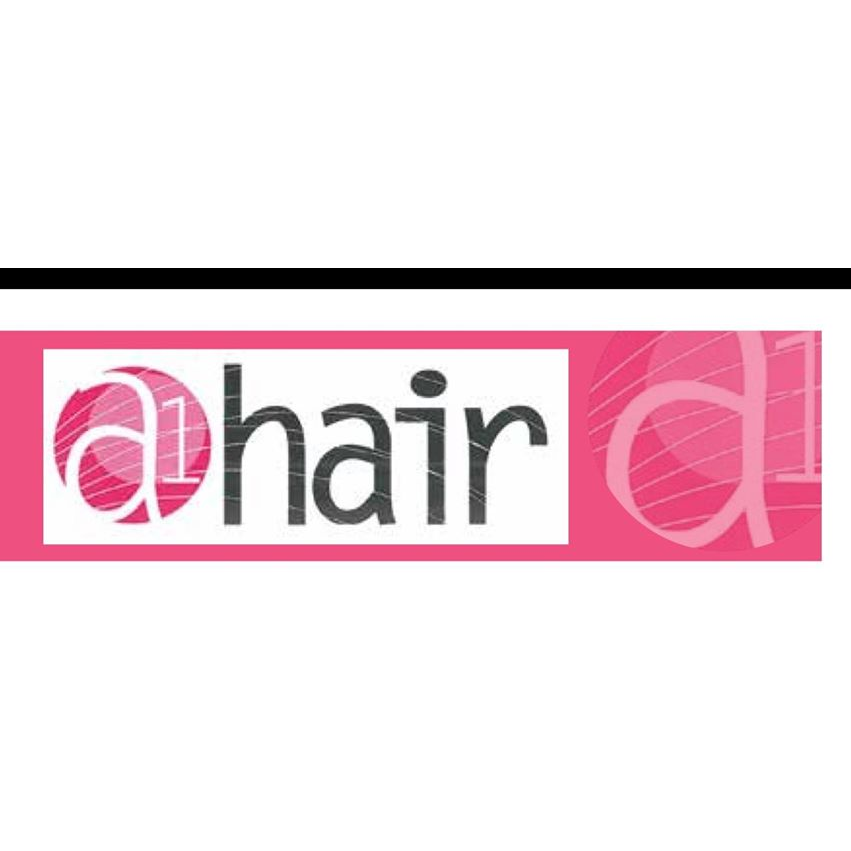 A1 Hair | 27 Caloundra Rd, Landsborough QLD 4550, Australia | Phone: (07) 5439 9883