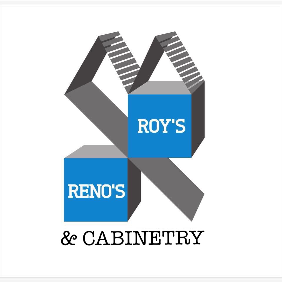 Roys Renovations & Cabinetry | 126 Rickertt Rd, Ransome QLD 4154, Australia | Phone: 0458 276 659