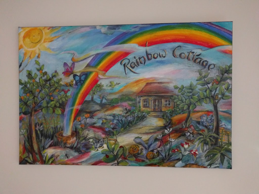 Rainbow Cottage | health | 20 Bigge St, Liverpool NSW 2170, Australia | 0296164405 OR +61 2 9616 4405