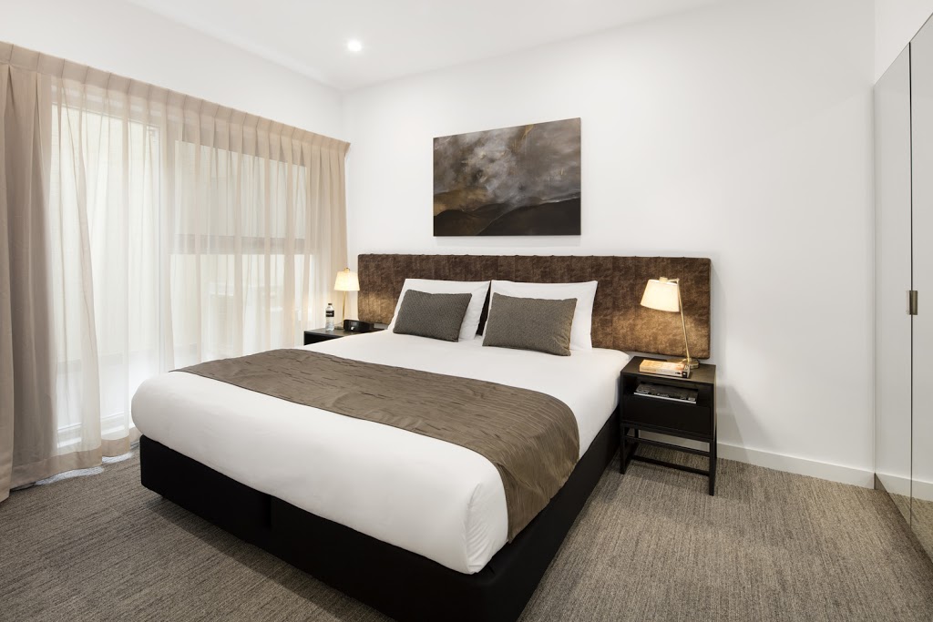 Quest Newcastle West Apartment Hotel | lodging | 787 Hunter St, Newcastle West NSW 2302, Australia | 0249203400 OR +61 2 4920 3400