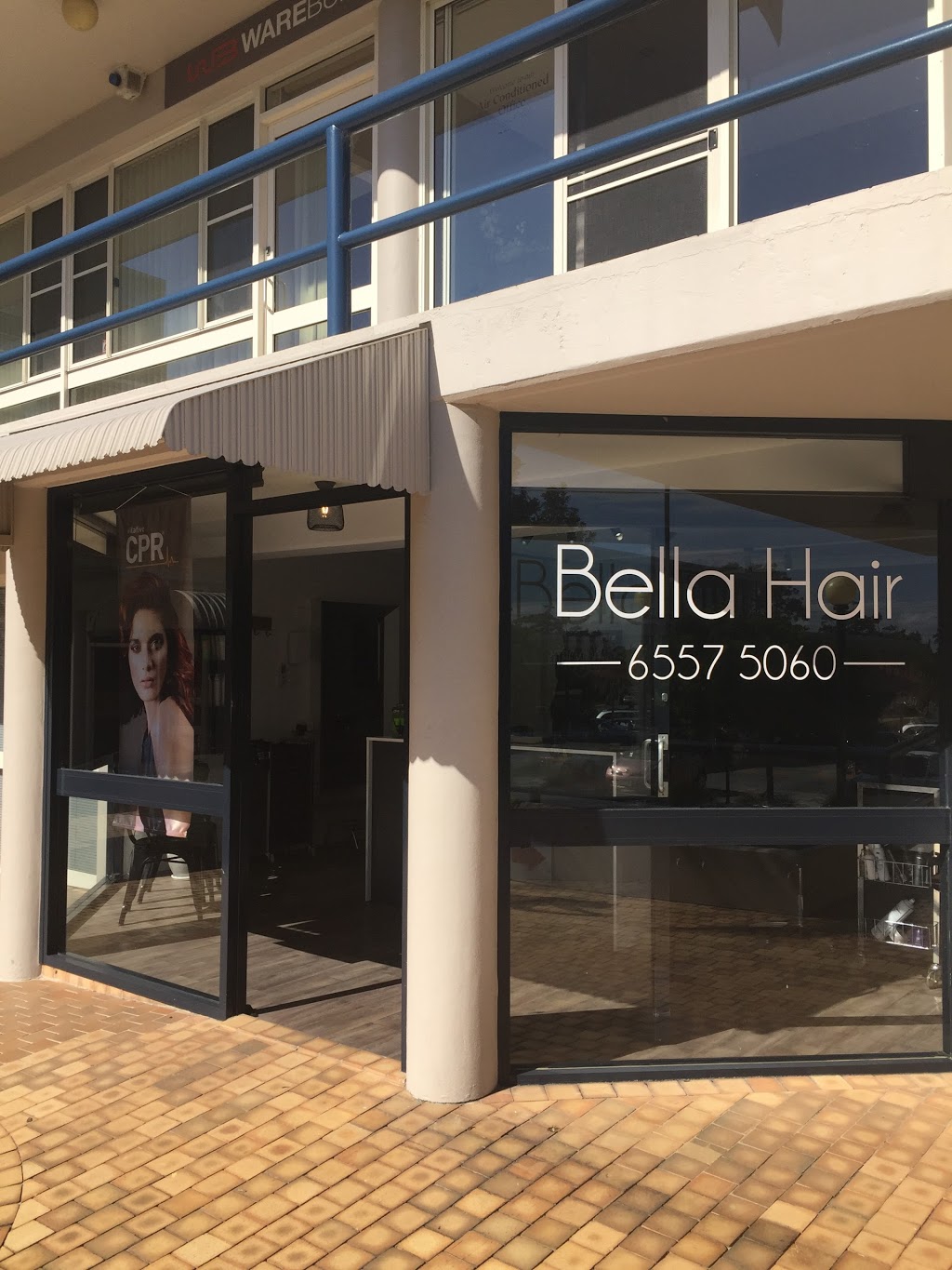 Bella Hair Tuncurry | hair care | shop 9/60 Manning St, Tuncurry NSW 2428, Australia | 0265575060 OR +61 2 6557 5060
