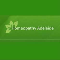 Homeopathy Adelaide | health | Market Pl, Nairne SA 5252, Australia | 0419822731 OR +61 419 822 731