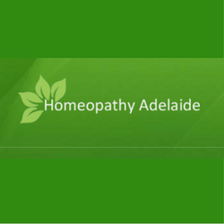 Homeopathy Adelaide | Market Pl, Nairne SA 5252, Australia | Phone: 0419 822 731