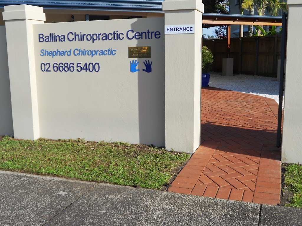 Wise Choice Chiropractic | health | 32 Robert St, Rozelle NSW 2039, Australia | 0295555618 OR +61 2 9555 5618