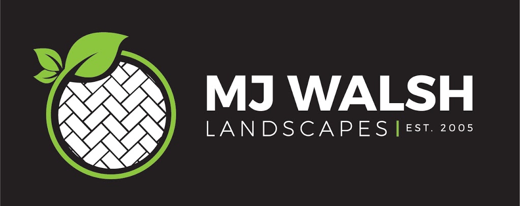 MJ Walsh Landscapes | general contractor | 8 Matthews Ct, Warrnambool VIC 3280, Australia | 0404850953 OR +61 404 850 953
