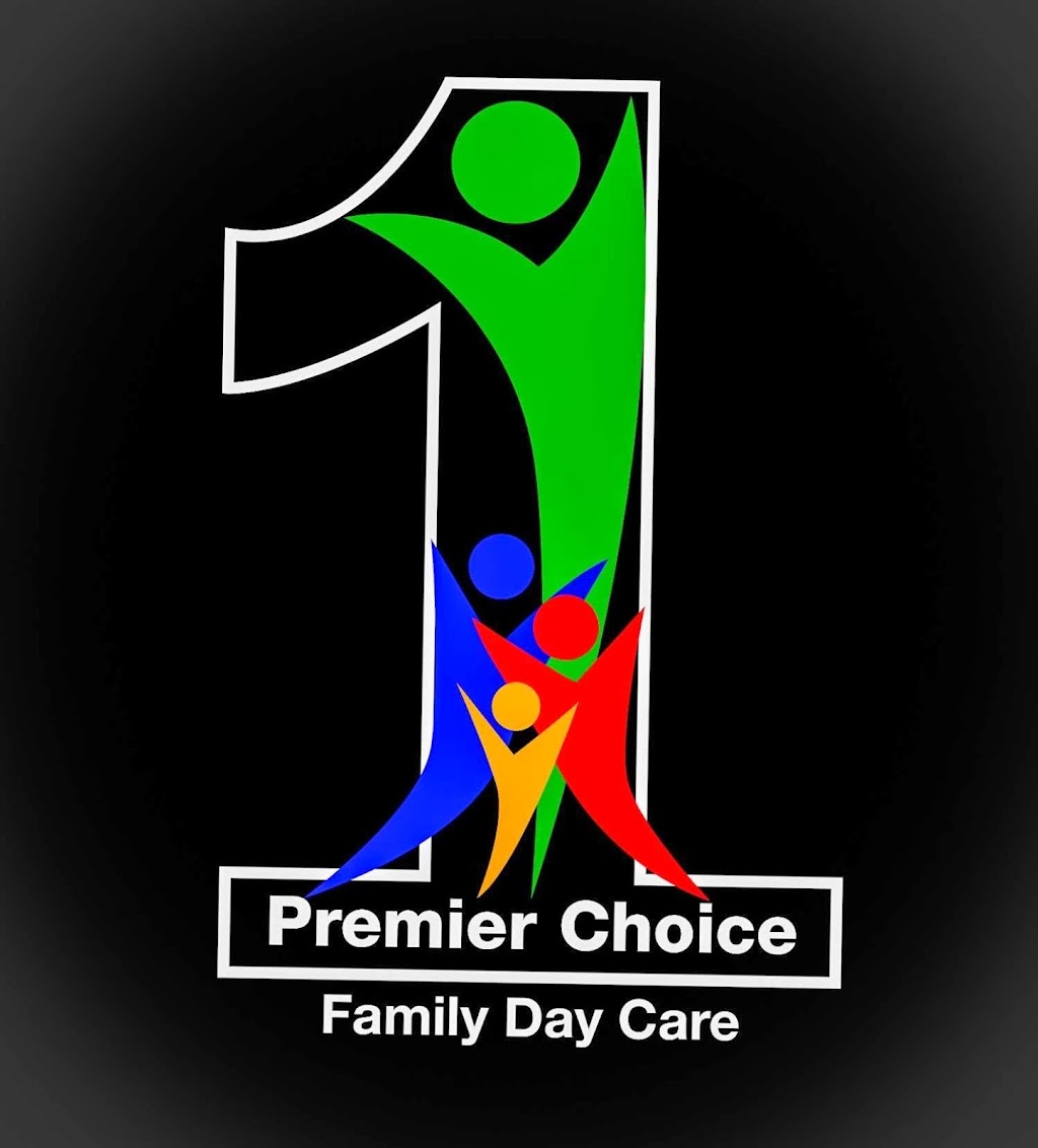 Premier Choice Family Day Care | 1 Corfu Ave, Tarneit VIC 3029, Australia | Phone: (03) 9749 3782