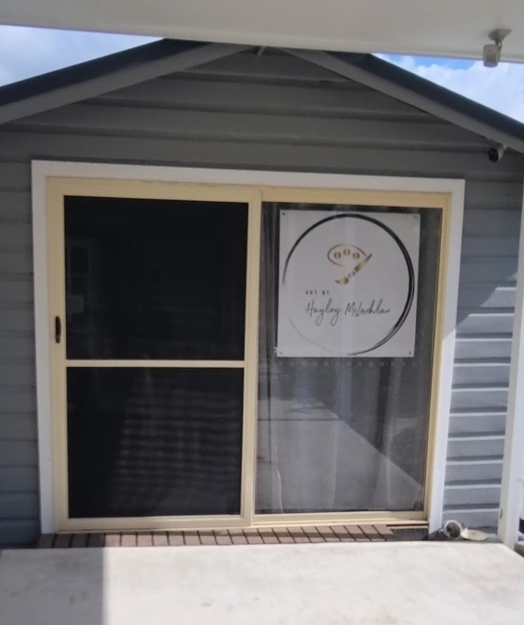 Art Supplies by Hayley | 7 Dora St, Morisset NSW 2264, Australia | Phone: 0414 753 043