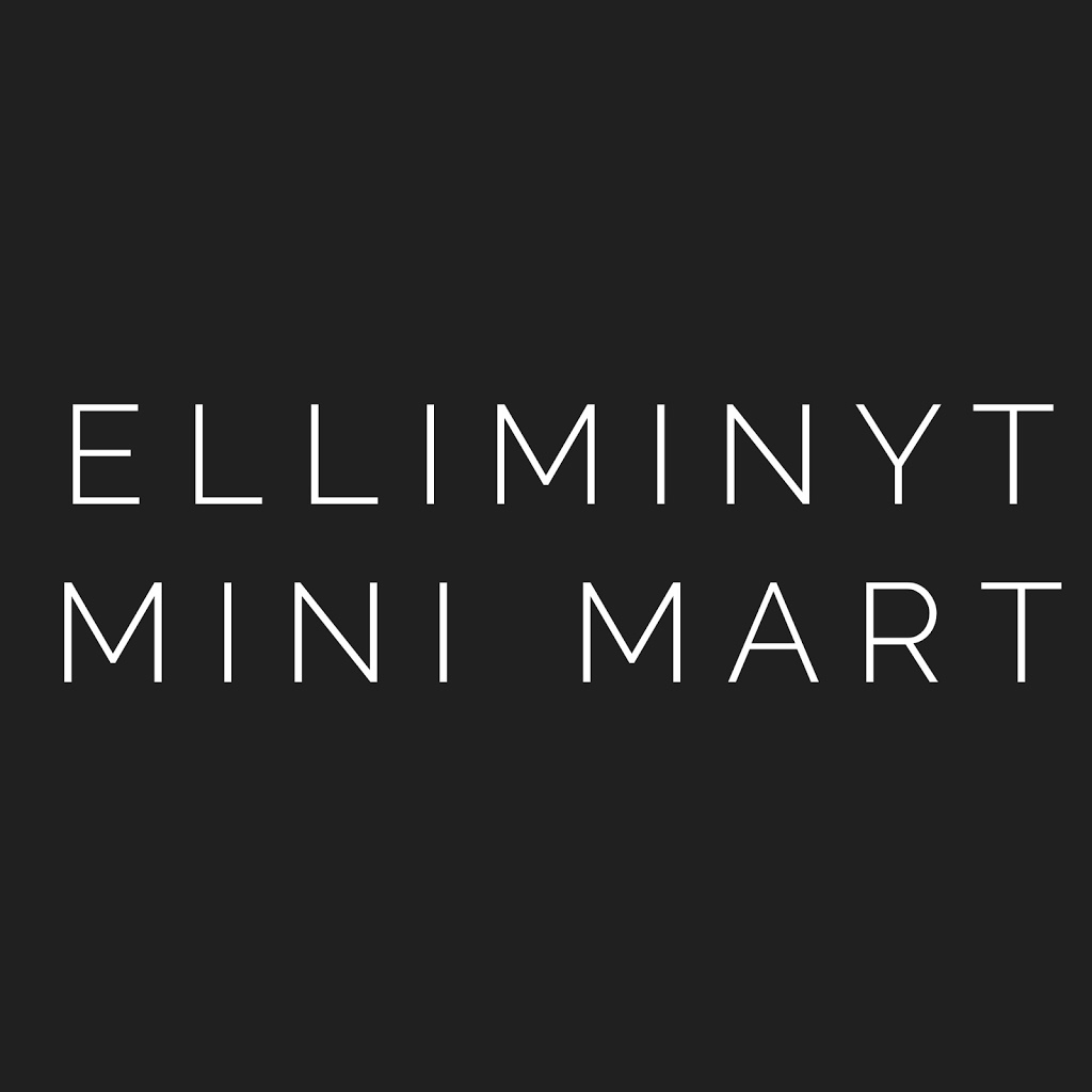 Elliminyt Mini Mart | 169 Main St, Elliminyt VIC 3250, Australia | Phone: (03) 5231 5104
