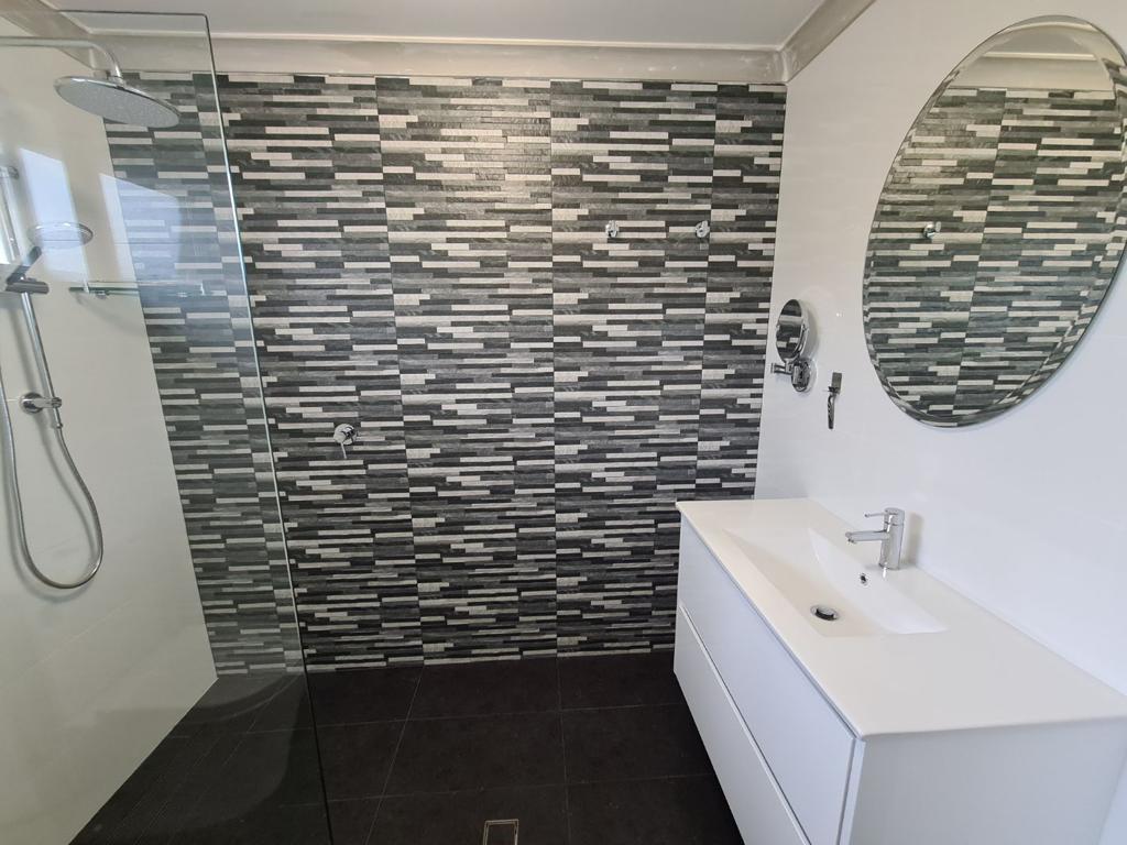 JDB Plumbing & Bathrooms | plumber | Singleton WA 6175, Australia | 0452461287 OR +61 452 461 287