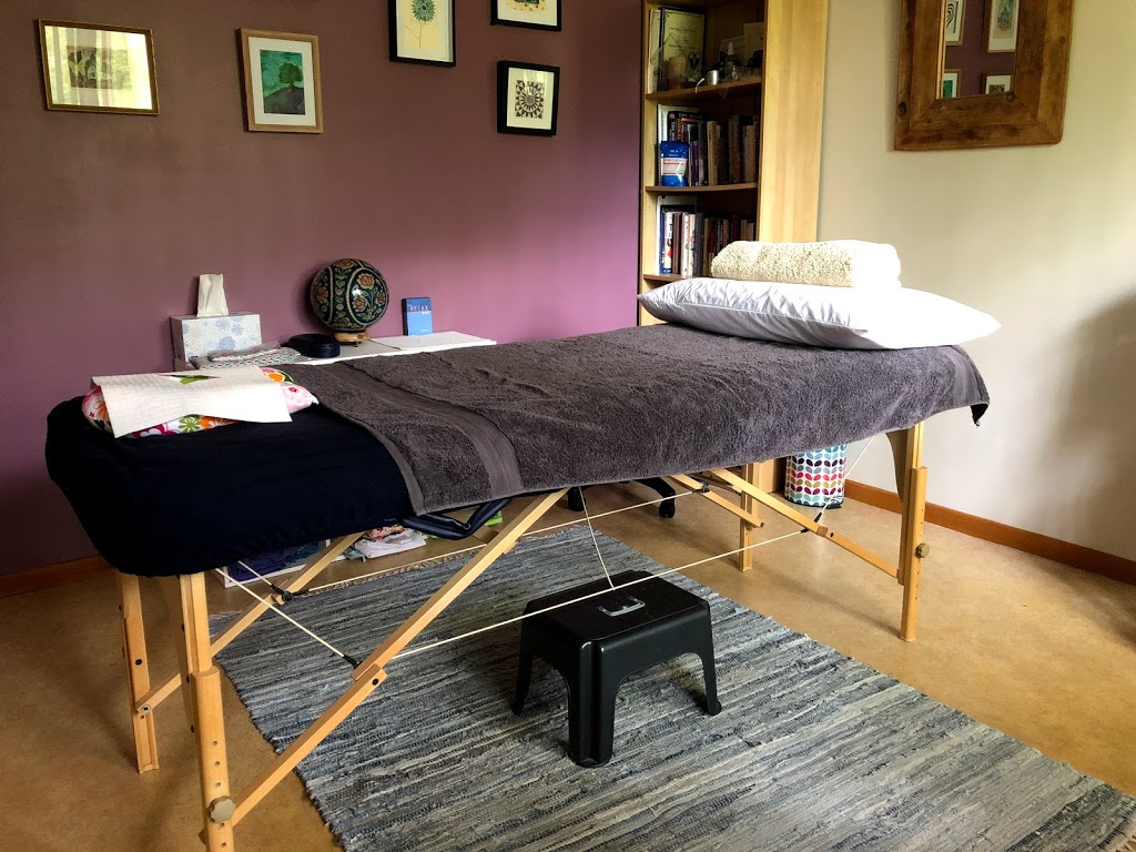 Balancing Act Therapies - Bowen Therapy Coffs Harbour | health | 2 Lockyer Cl, Coffs Harbour NSW 2450, Australia | 0426241435 OR +61 426 241 435