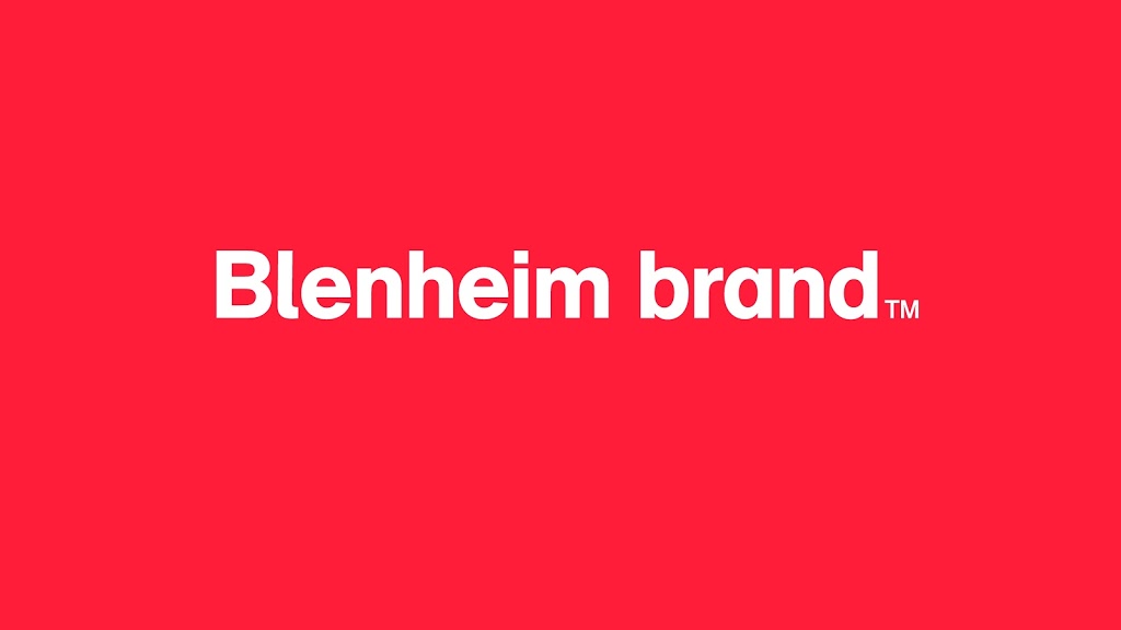 Blenheim Design Partners PTY Ltd. | 12A Rosslyn St, Hawthorn East VIC 3123, Australia | Phone: (03) 9425 9555