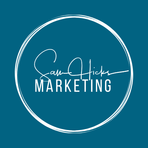 Sam Hicks - Business Development | Marketing | Photography | Spring Creek Rd, Fawcett VIC 3714, Australia | Phone: 0427 723 227