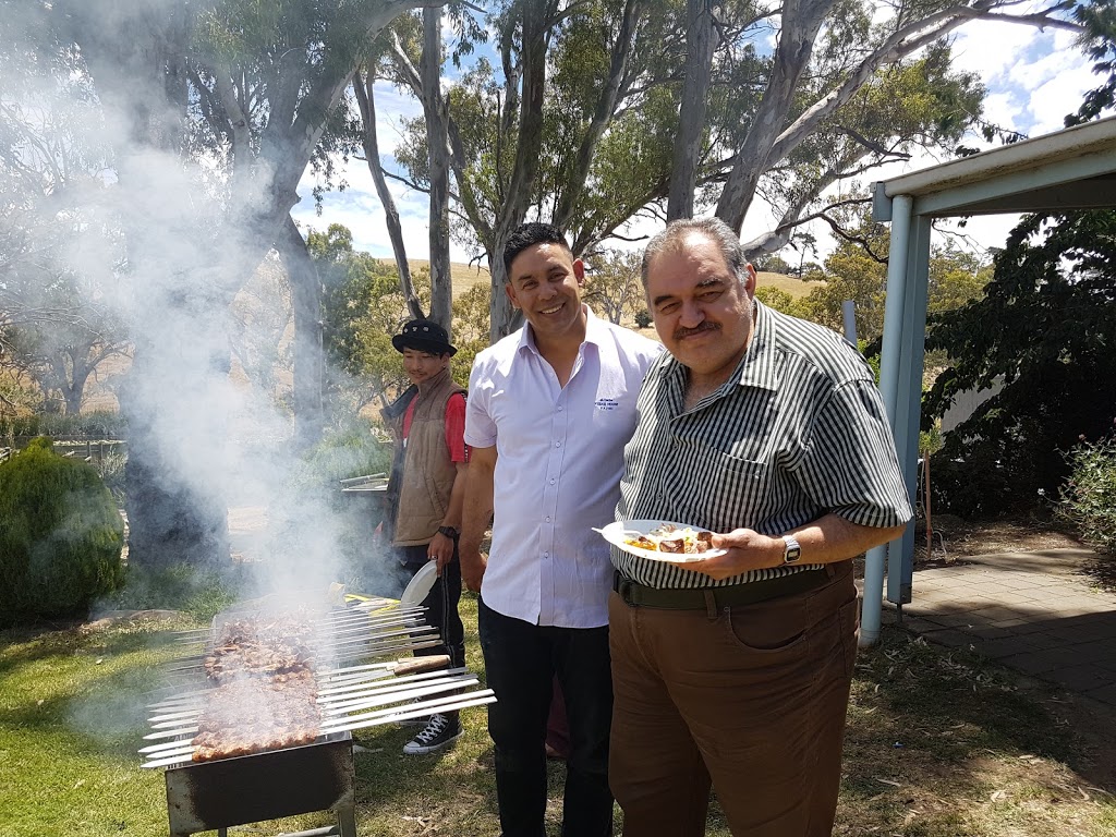 Torrens Valley Orchards | 525 Winton Rd, Gumeracha SA 5233, Australia | Phone: (08) 8389 1405