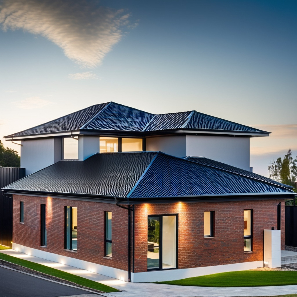 Planning Cube | 35 Dowie Dr, Claymore NSW 2559, Australia | Phone: 0469 351 802
