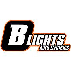 Blights Auto Electrics | car repair | 9 Daping St, Katanning WA 6317, Australia | 0898211596 OR +61 8 9821 1596