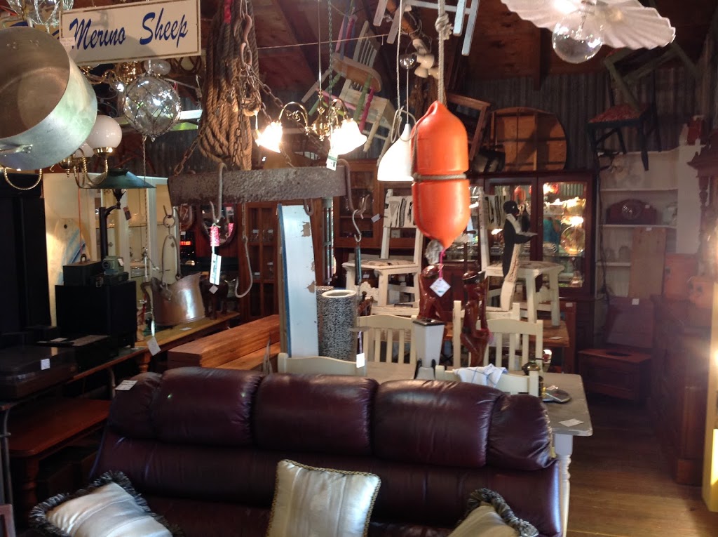 Jindyandy Antiques | 719 Greenwell Point Rd, Pyree NSW 2540, Australia | Phone: 0413 437 508