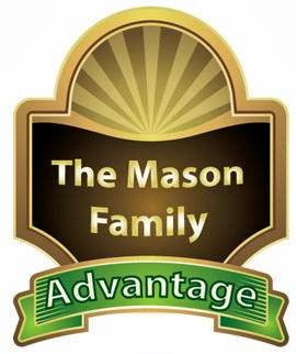 Mason Pest Control | home goods store | 162 Molle Rd, Ransome QLD 4154, Australia | 0732452420 OR +61 7 3245 2420