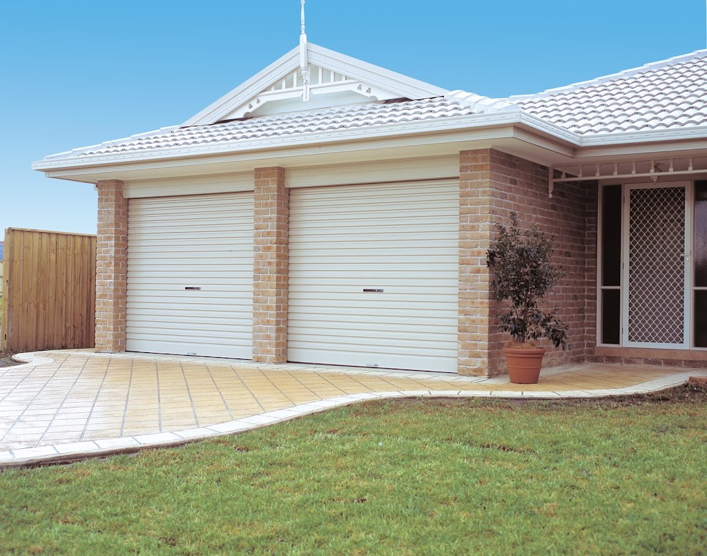 Best Doors Melbourne | general contractor | 14 Fillo Dr, Somerton VIC 3062, Australia | 0393054032 OR +61 3 9305 4032