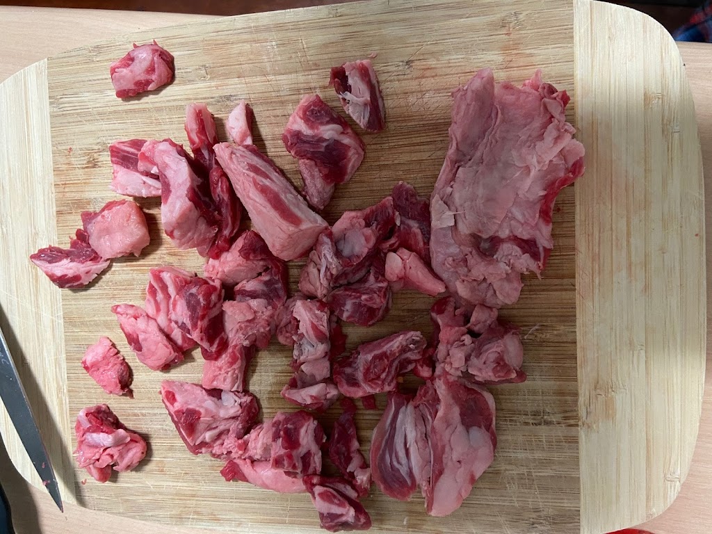 Prime Quality Meats | Level 1, Shop 1026/500 Oxford St, Bondi Junction NSW 2022, Australia | Phone: (02) 9387 6596