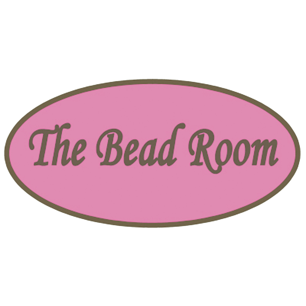 The Bead Room | 156 Alfred Rd, Chipping Norton NSW 2170, Australia | Phone: 0416 253 037