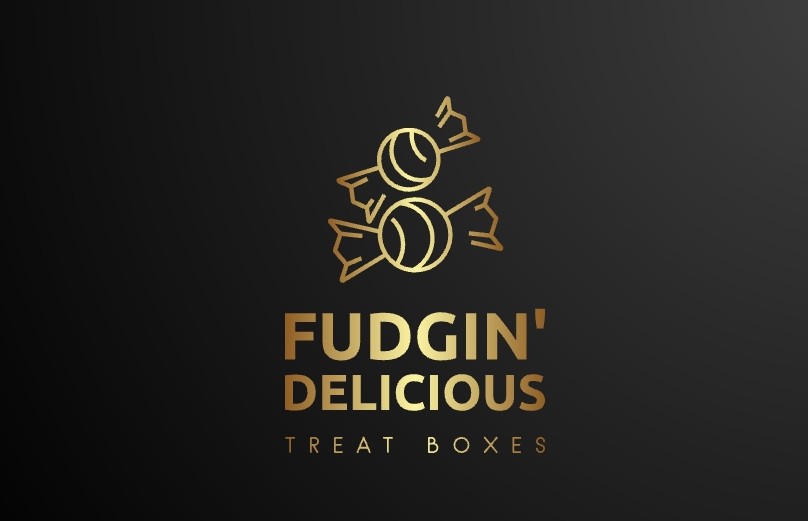 Fudgin delicious treat boxes | 48 Bight Reefs Rd, Singleton WA 6175, Australia | Phone: 0410 171 483