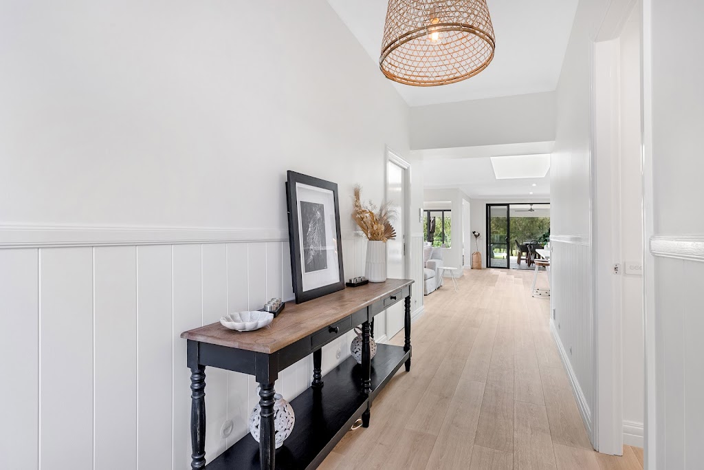 Whitepepper Cottage | 32 Peppertree Dr, Pokolbin NSW 2320, Australia | Phone: 0450 929 797