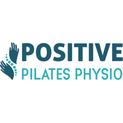 Positive Pilates Physio | physiotherapist | 20 Maldive Grove, Point Cook VIC 3030, Australia | 0432721903 OR +61 432 721 903