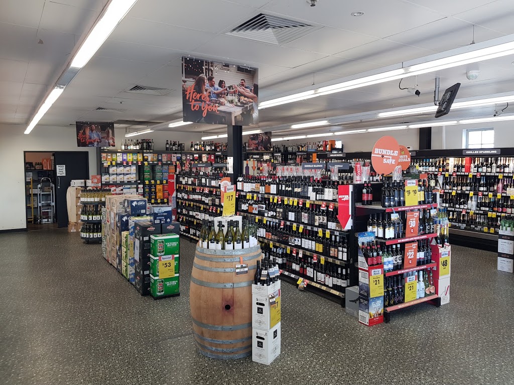 BWS Victoria Hotel Drive | Main S Rd, OHalloran Hill SA 5158, Australia | Phone: (08) 8298 6633