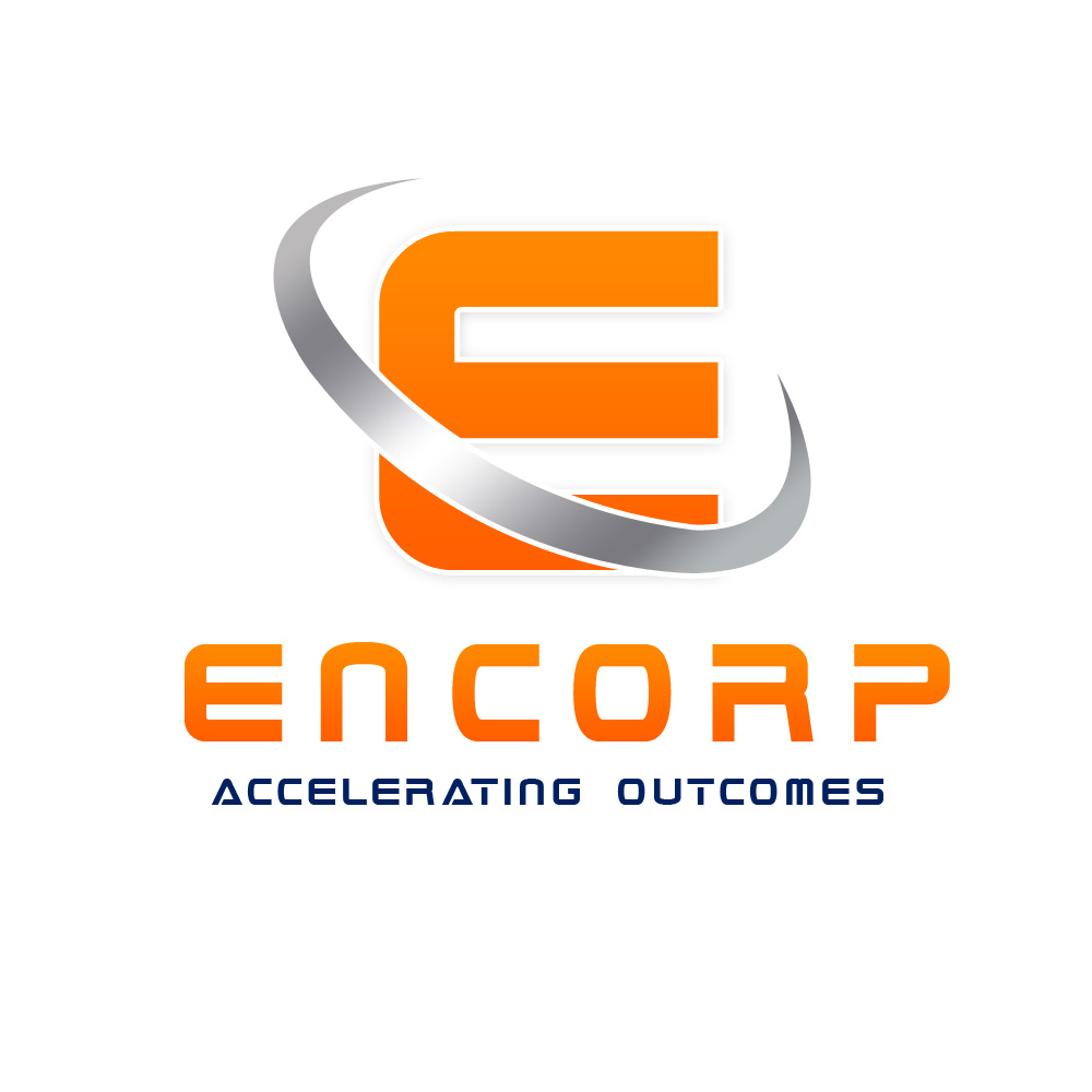 Encorp Finance - Mortgage Broker Point Cook | finance | 2 Meridian Cl, Point Cook VIC 3030, Australia | 0410947687 OR +61 410 947 687