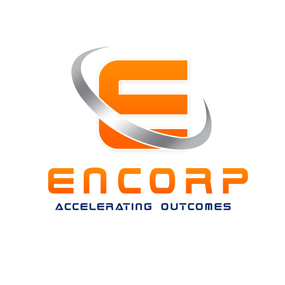 Encorp Finance - Mortgage Broker Point Cook | 2 Meridian Cl, Point Cook VIC 3030, Australia | Phone: 0410 947 687