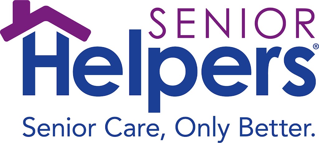 Senior Helpers Sydney West | 29A Fourteenth St, Warragamba NSW 2752, Australia | Phone: 0482 602 324